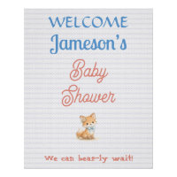 Photo Backdrop Family Gathering Keepsake | Elegant
