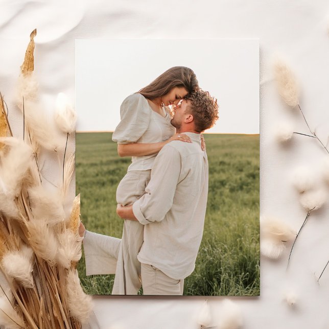 Photo Background Invitation (Creator Uploaded)