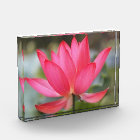 Photo Block