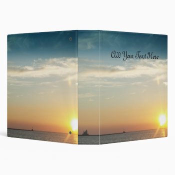 Photo Book Binder by tyounglyle at Zazzle