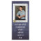 photo bookmarks for you and the kids