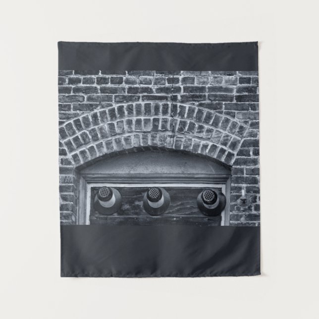 Photo Booth Back Drop (Front)