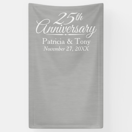 photo_booth_backdrop_25th_wedding_annive