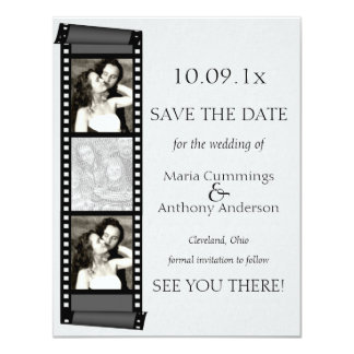 Wedding Invitation Cards Top 40 Indian On The Web Photo Booth Signage Invitations
