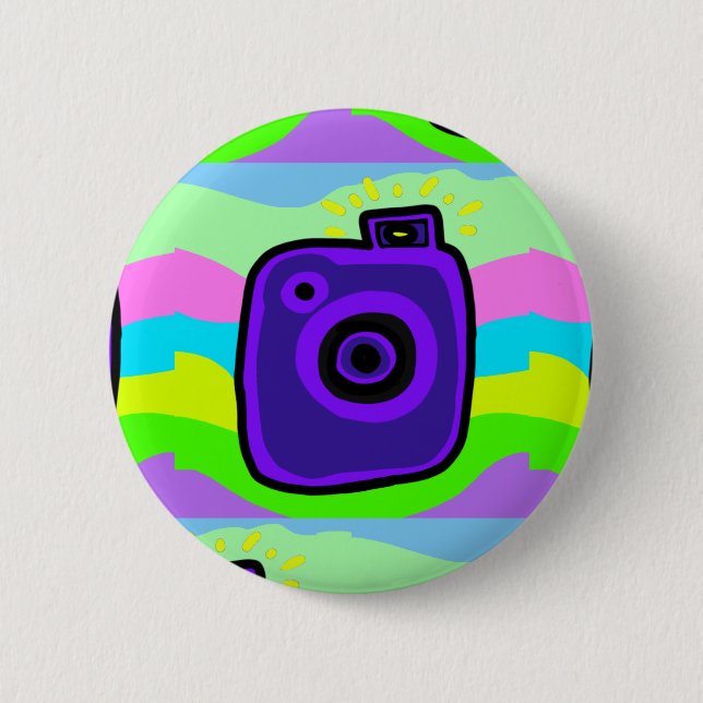 Photo Button (Front)