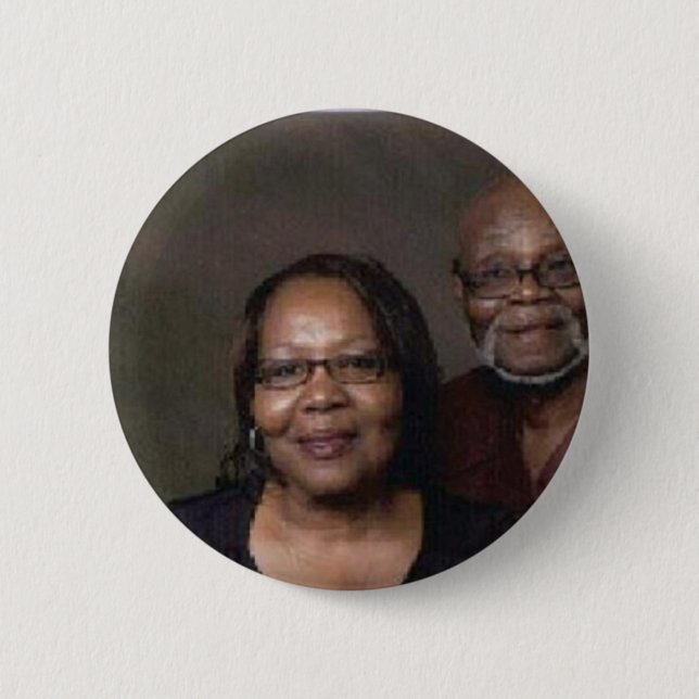 Photo Button (Front)