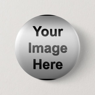 Photo Button
