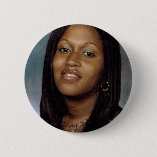 Photo Buttons