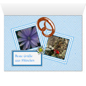 Photo by Erinnerungs Karten (Inside Horizontal (Bottom))