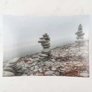 photo by inukshuk trinket tray