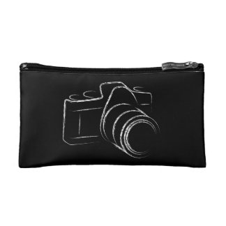 Camera Bags & Handbags | Zazzle