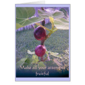 Photo Card 3 (Front)