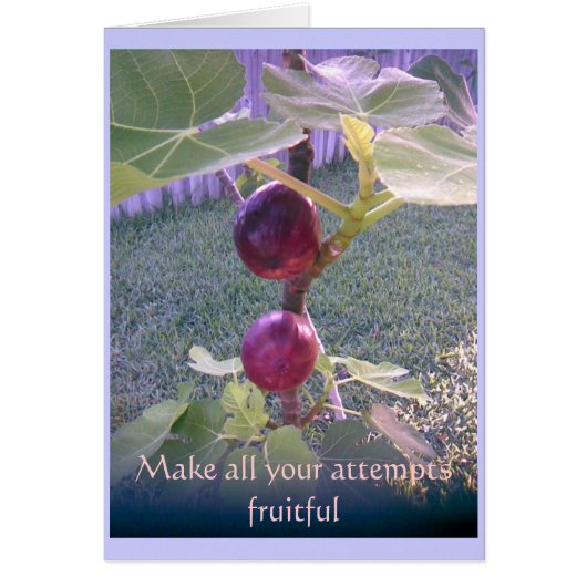 Photo Card 3 (Front)