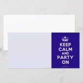 Photo Cards (Front/Back)