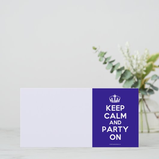 Photo Cards (Standing Front)