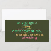 Photo Cards (Front/Back)