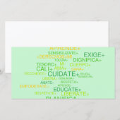 Photo Cards (Front/Back)