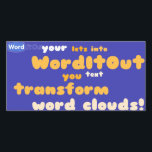 Photo Cards<br><div class="desc">Customise to fit or fill the layout.</div>
