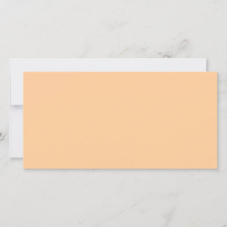 Photo Cards 64 more Colors Customize