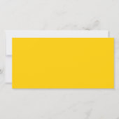 Photo Cards 64 more Colors Customize (Front)