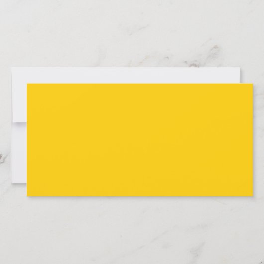 Photo Cards 64 more Colors Customize (Front)