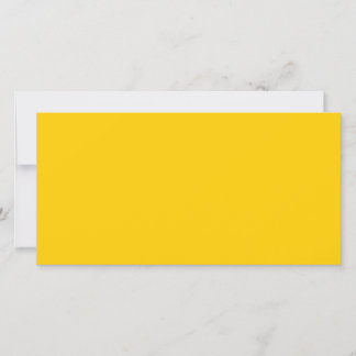 Photo Cards 64 more Colors Customize