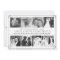Photo Celebration 50th Wedding Anniversary