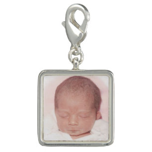 Photo Charm