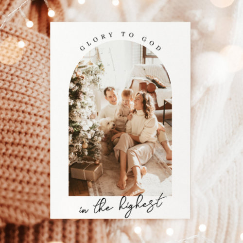 Shop Religious Christmas Cards