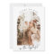 Photo Christmas Cards, Glory to God Religious Card