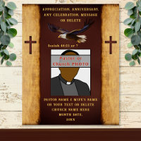 PHOTO, Church Anniversary Celebration Ideas,