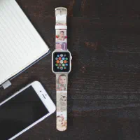 Personalized apple watch online bands