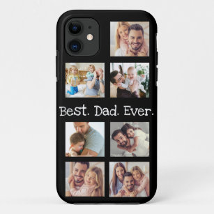 Fathers Day Iphone Cases Covers Zazzle