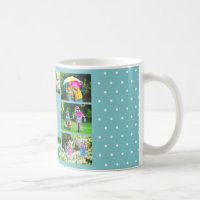 https://rlv.zcache.com/photo_collage_best_sister_ever_sky_blue_polka_dot_coffee_mug-r6de5513004c944fa937c98ee8b52583f_x7jgr_8byvr_200.jpg