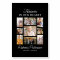 Photo Collage Custom Funeral Memorial Welcome