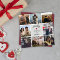 Photo Collage ''I Love You'' Valentine's Day