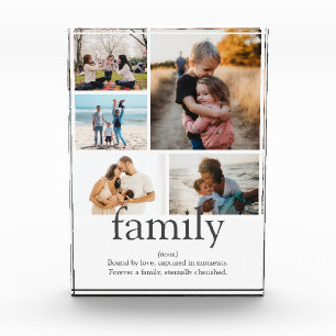 Photo Collage Ideas For Gifts Create 5 Photos