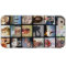 Photo Collage iPhone 6 Plus Case (Case-Mate)
