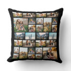 Photo Collage Personalized