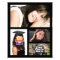Photo Collage Print, Four Pictures 8x10 or Other..