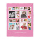 Photo Collage  Unique Personalized DIY Custom