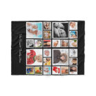 Photo Collage  Unique Personalized DIY Custom