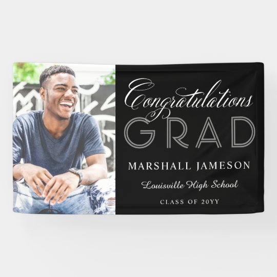 photo congratulations calligraphy graduation