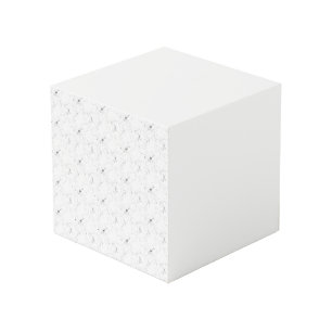 Photo Cube