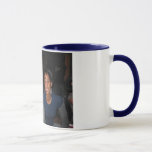 Photo Cup<br><div class="desc">Pick your picture and put it on a cup</div>