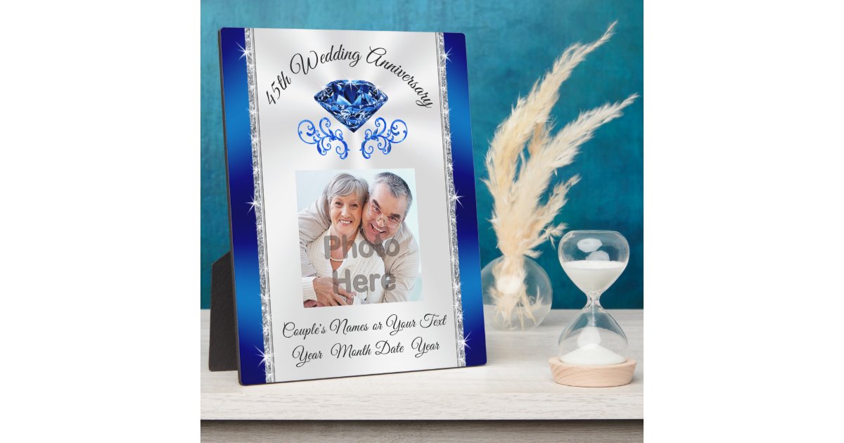 Custom wine labels pregnancy
