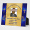 Photo Custom Gifts for Pastor and Wife Anniversary