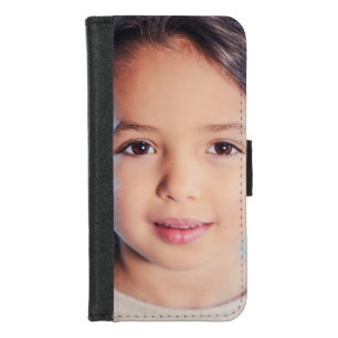 PHOTO CUSTOM IPHONE CASE