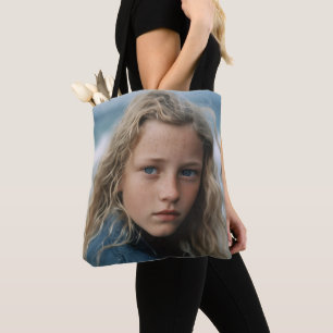 Photo Custom Tote Totes