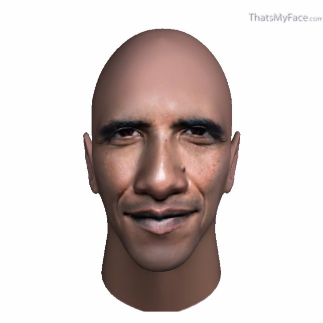 Photo cutout (Front)